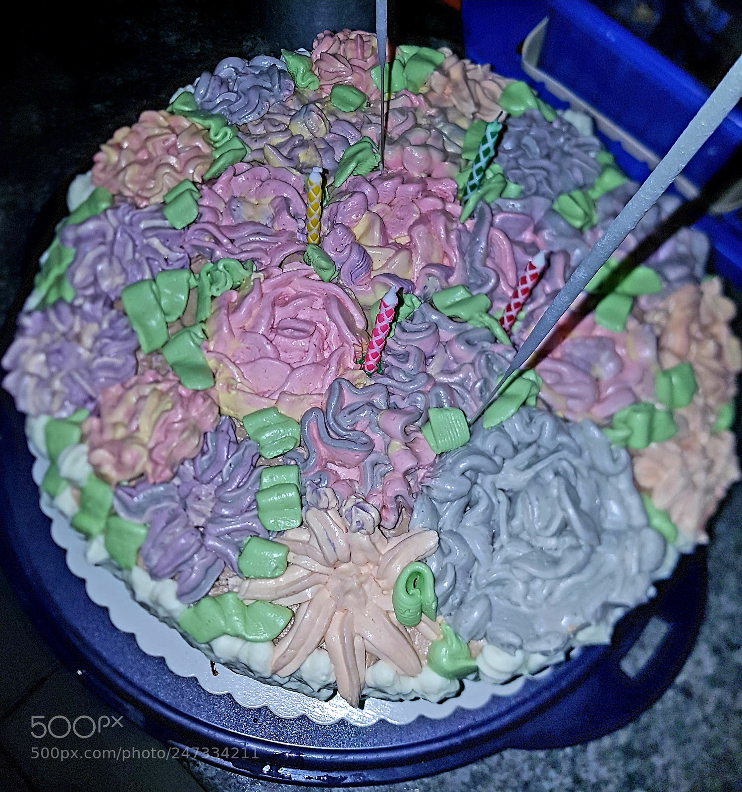 Samsung Galaxy S7 Edge sample photo. Cake            torte photography