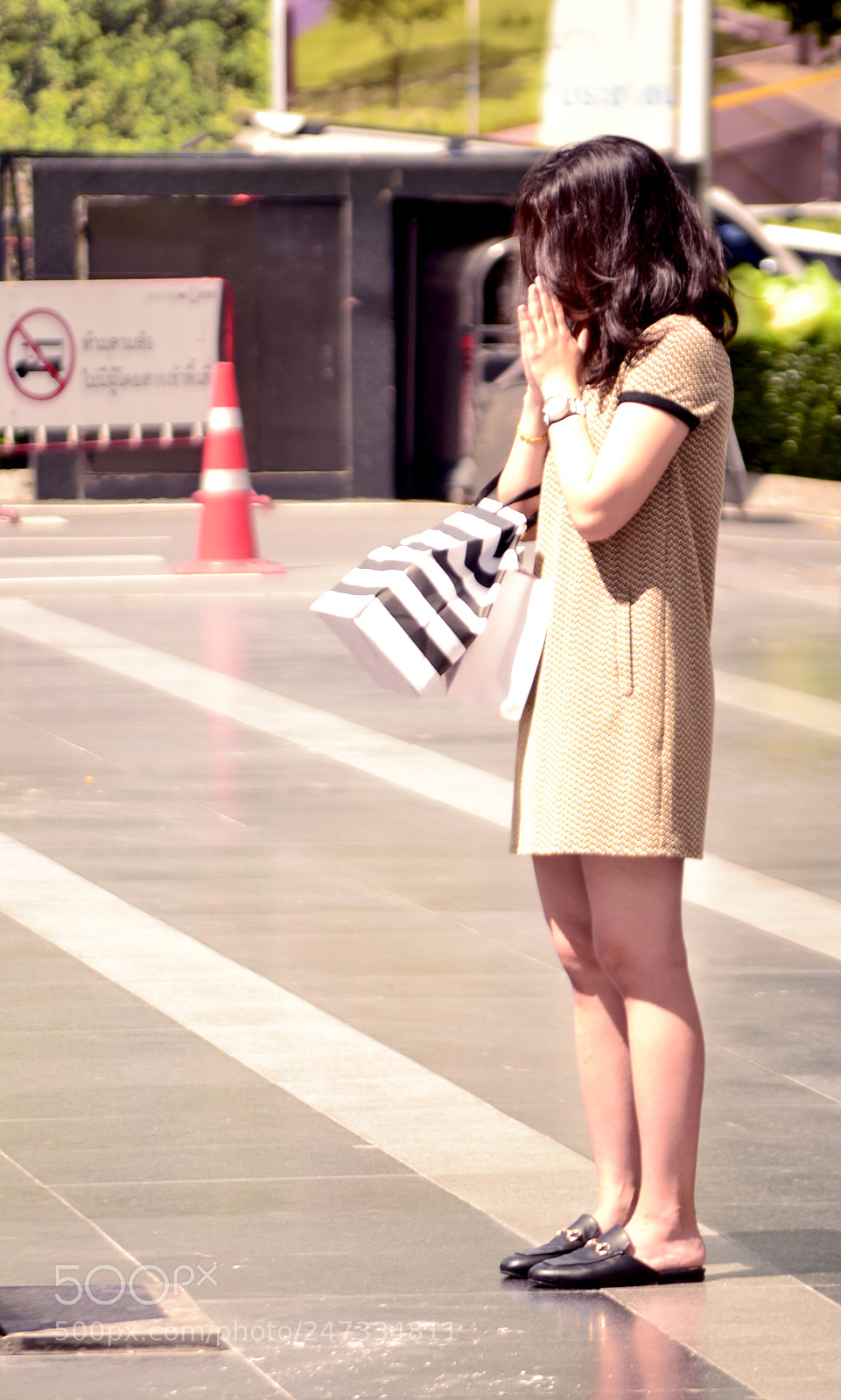 Nikon D3100 sample photo. 593.. photography