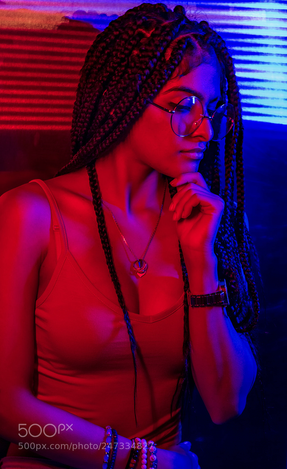 Canon EOS 7D sample photo. Leslie photography