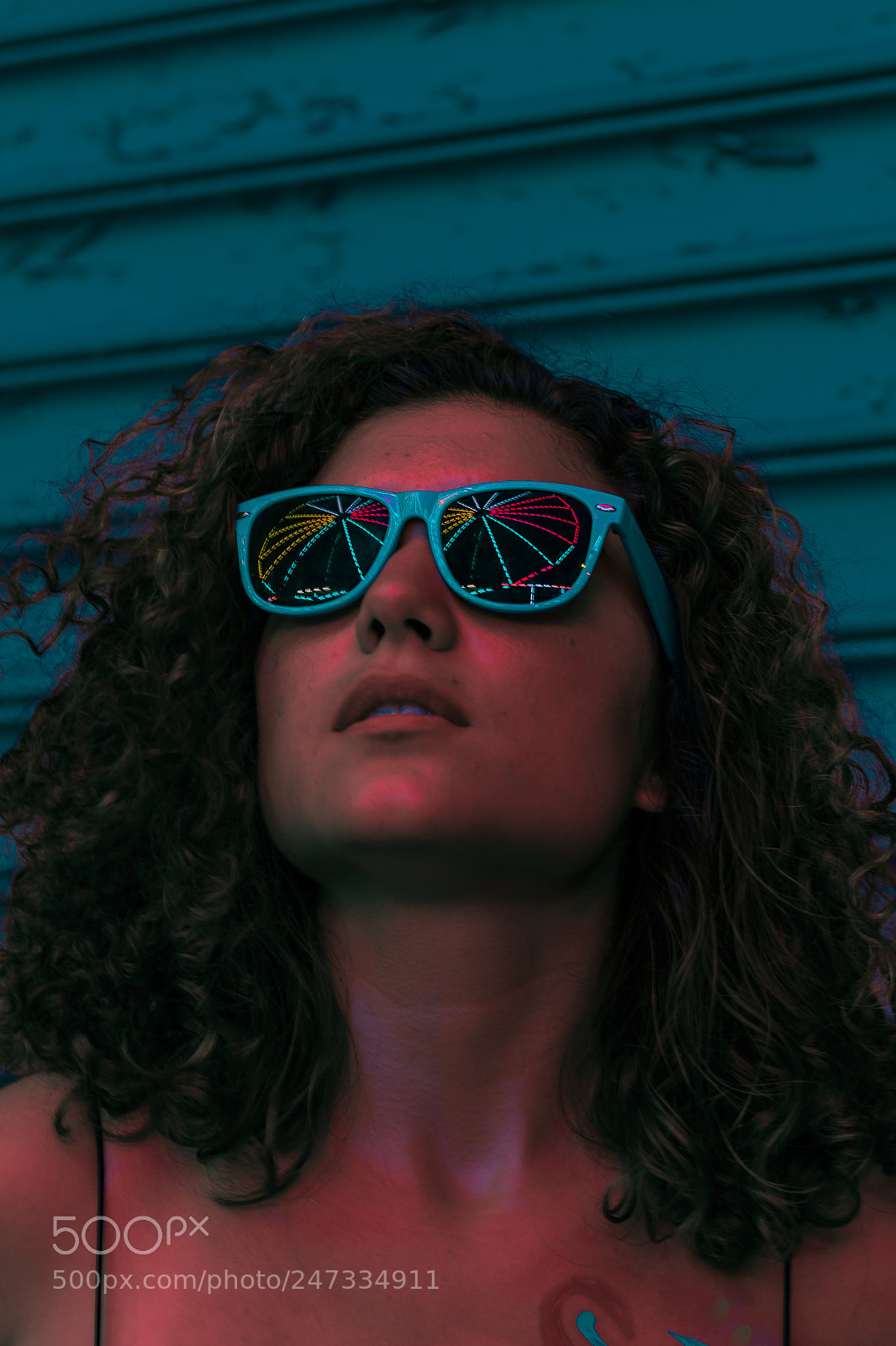 Canon EOS 7D sample photo. Joanne photography