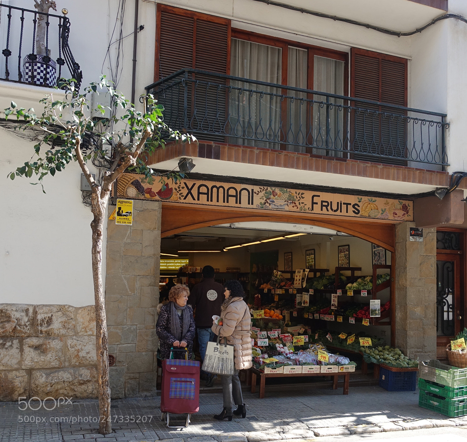 Sony DSC-RX100M5 sample photo. Catching up with the photography
