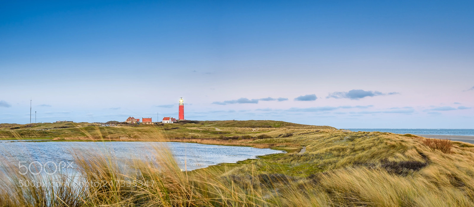 Nikon D7200 sample photo. Texel photography