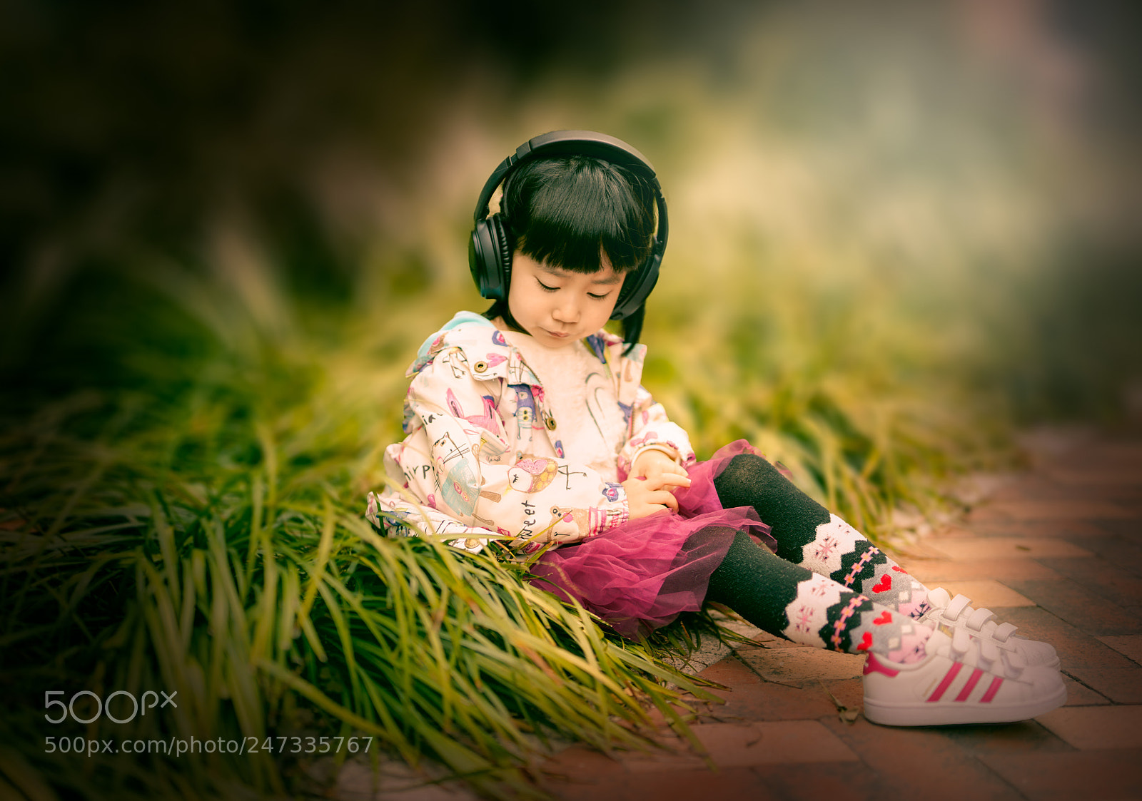 Sony a7R II sample photo. Untitled photography