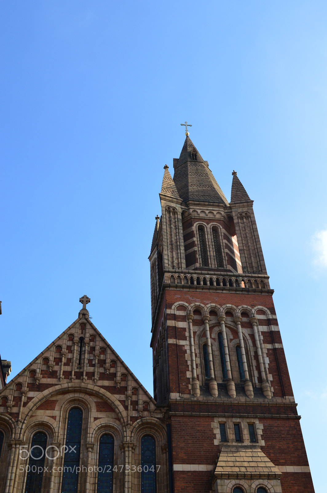 Nikon D3200 sample photo. Untitled photography
