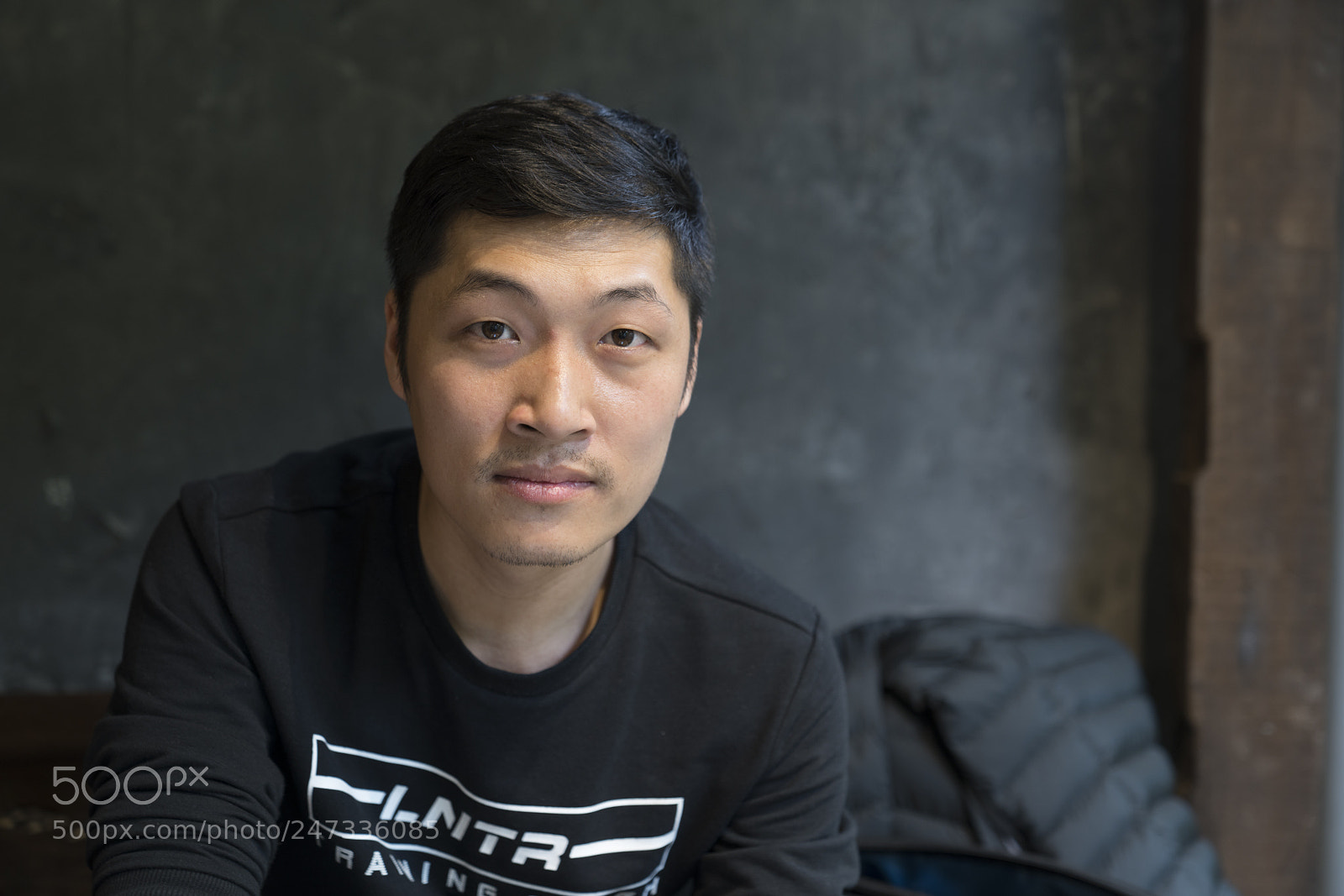 Sony a7R III sample photo. () photography