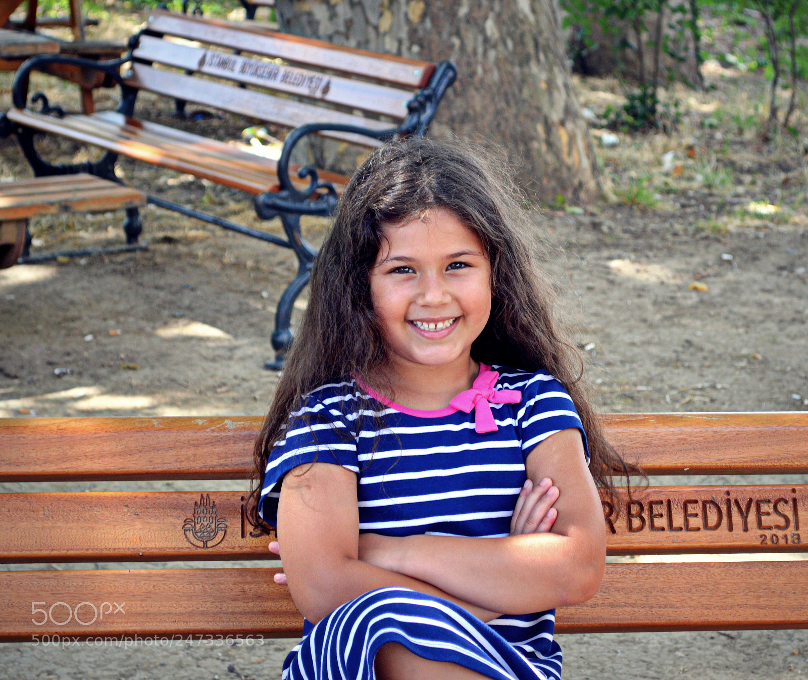 Nikon D3200 sample photo. Untitled photography
