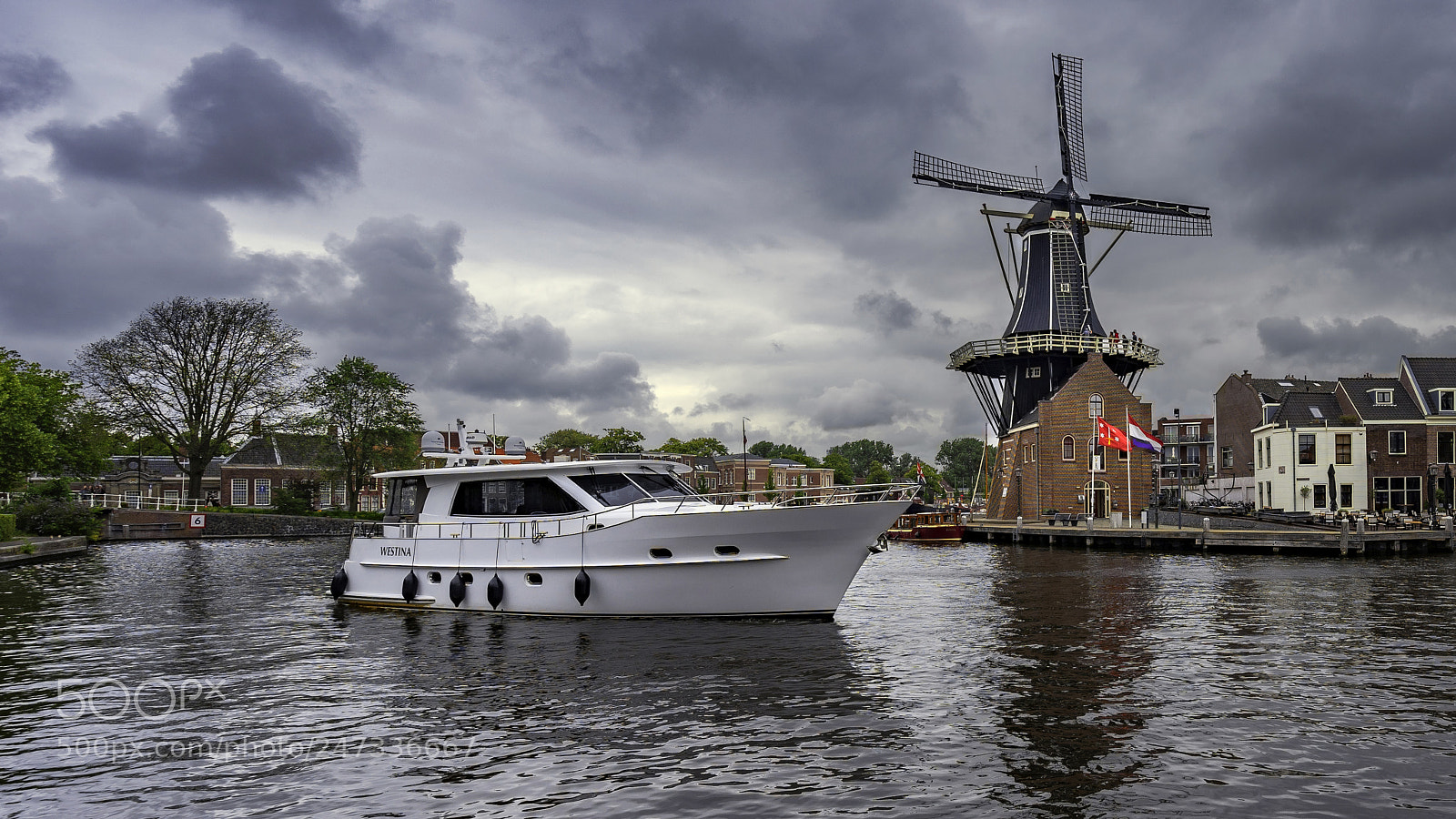 Sony a7 II sample photo. De adriaan photography