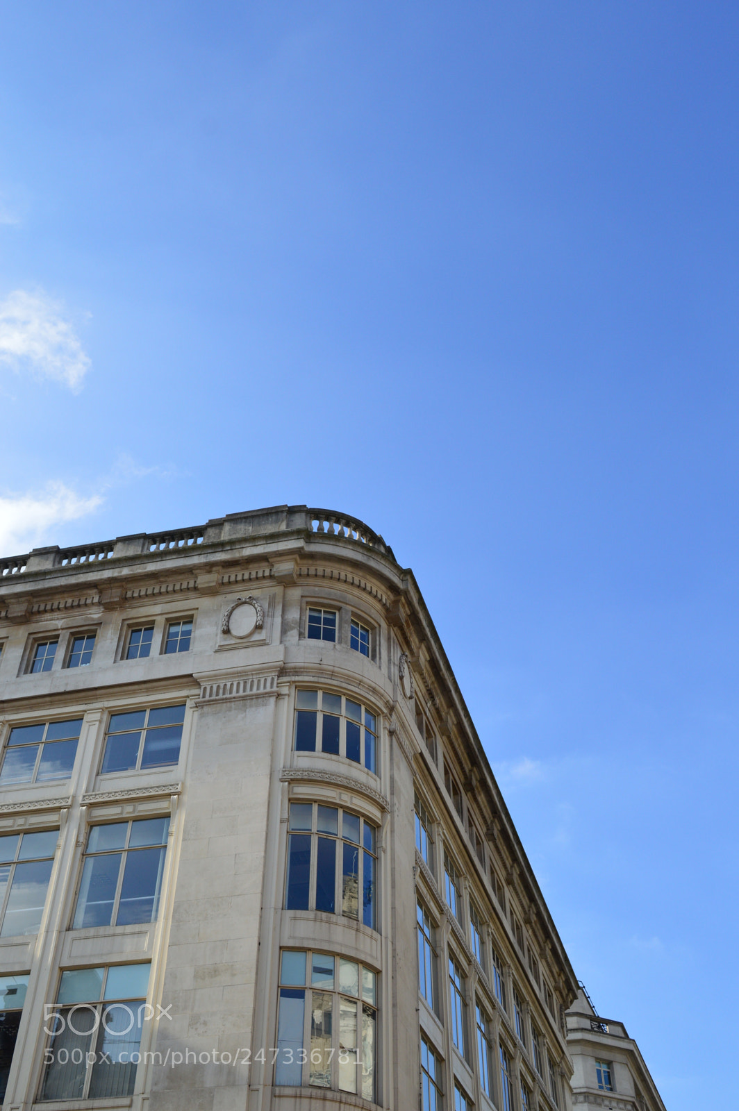 Nikon D3200 sample photo. Untitled photography