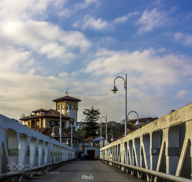 Canon EOS 60D sample photo. Img photography