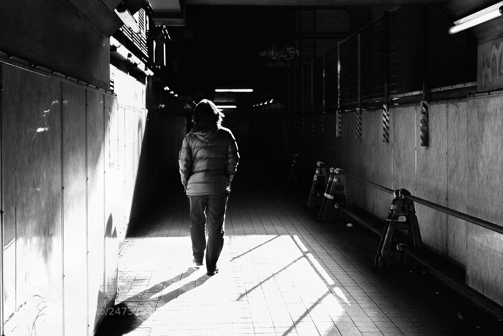 Leica M (Typ 240) sample photo. Untitled photography