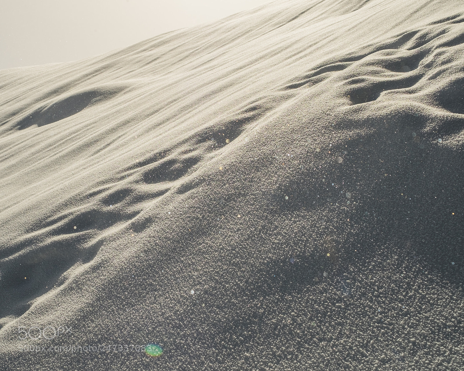 Fujifilm X-T1 sample photo. Snow in the swiss photography