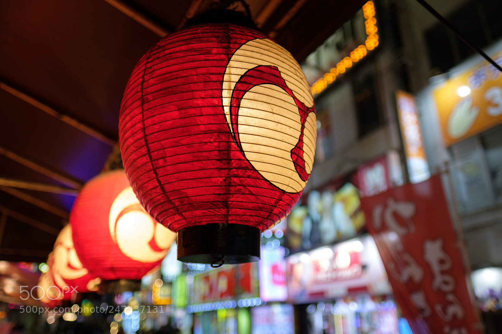 Fujifilm X-T2 sample photo. Ueno photography