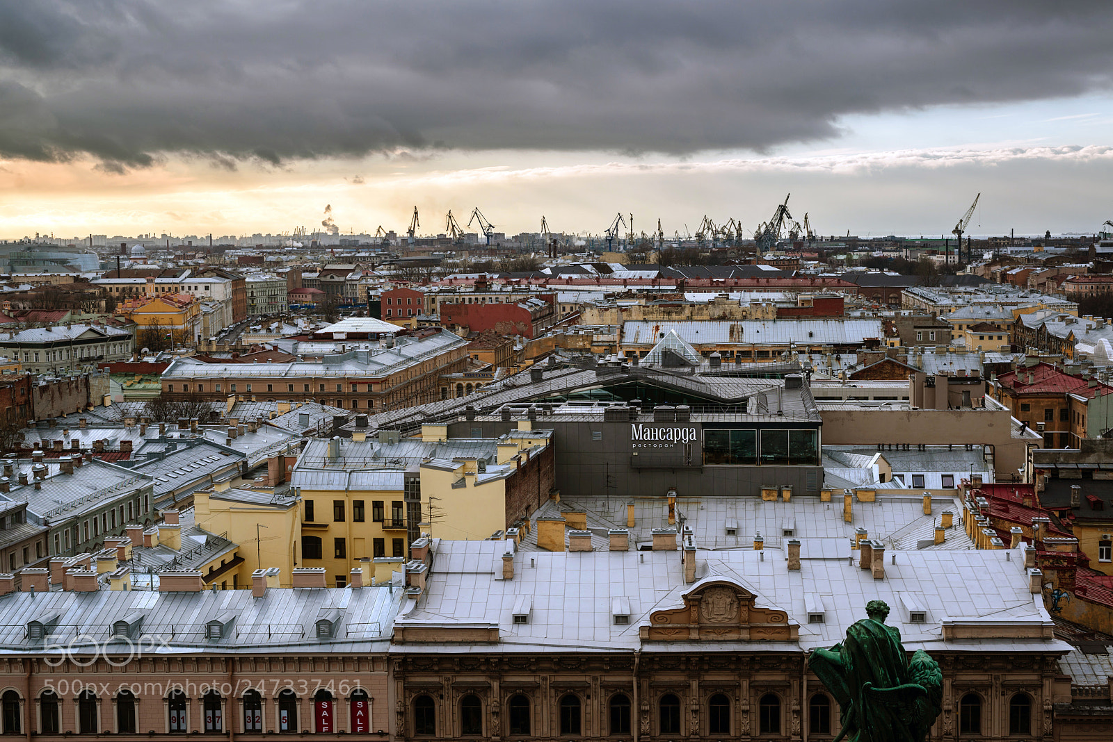 Nikon D600 sample photo. St. petersburg, russia photography