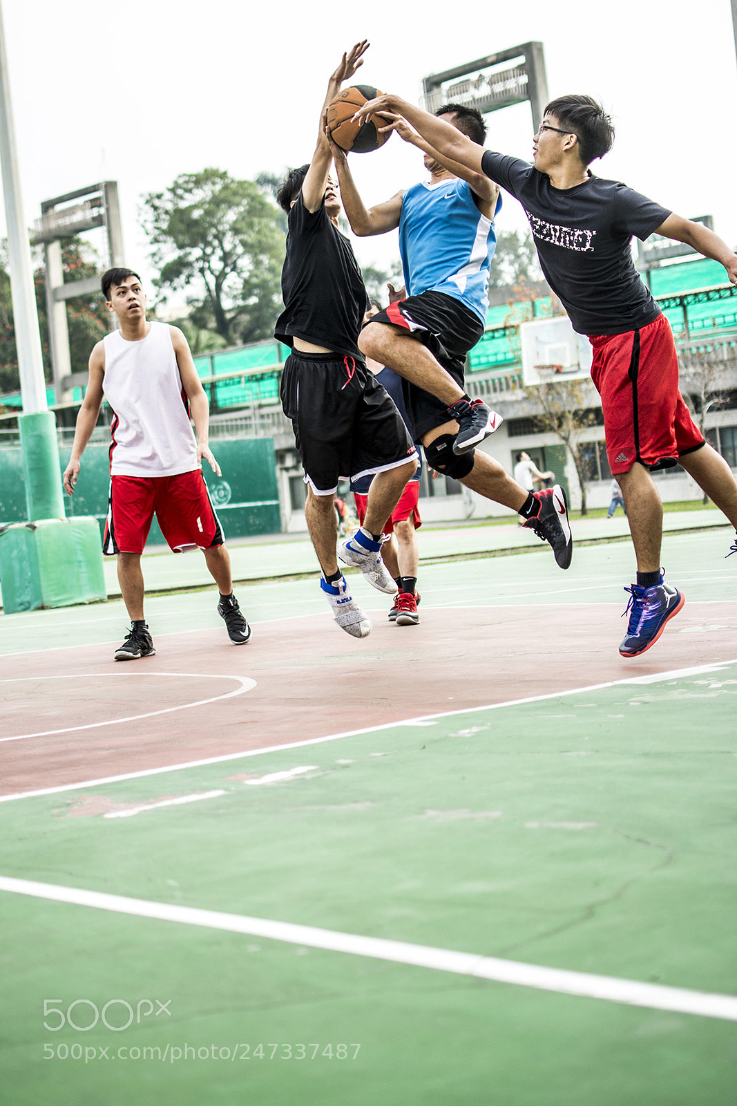 Nikon D7100 sample photo. 02.jpg photography