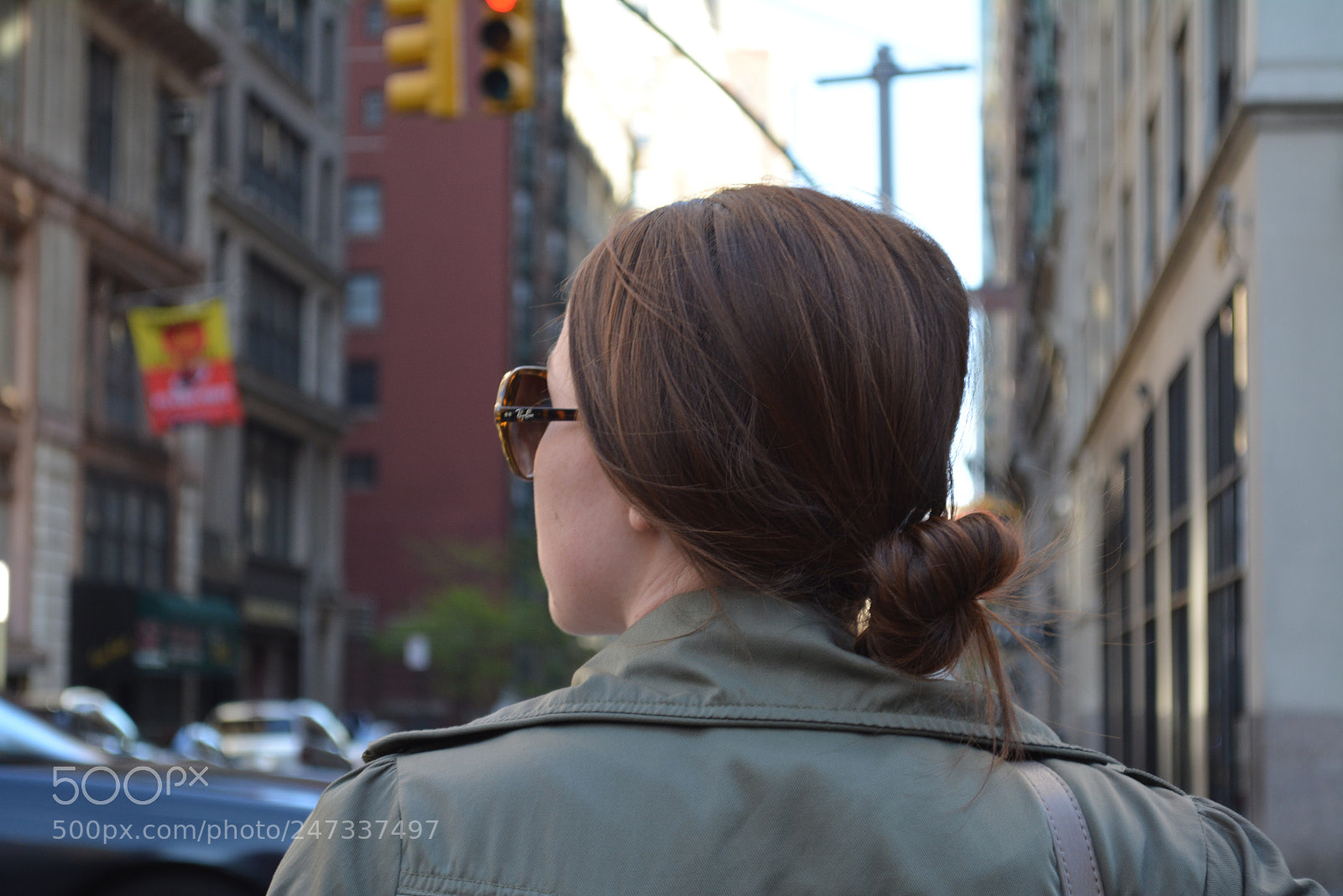 Nikon D5200 sample photo. Untitled photography