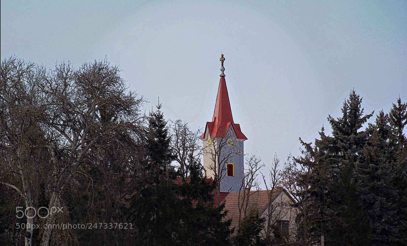 Canon EOS 1300D (EOS Rebel T6 / EOS Kiss X80) sample photo. Church photography