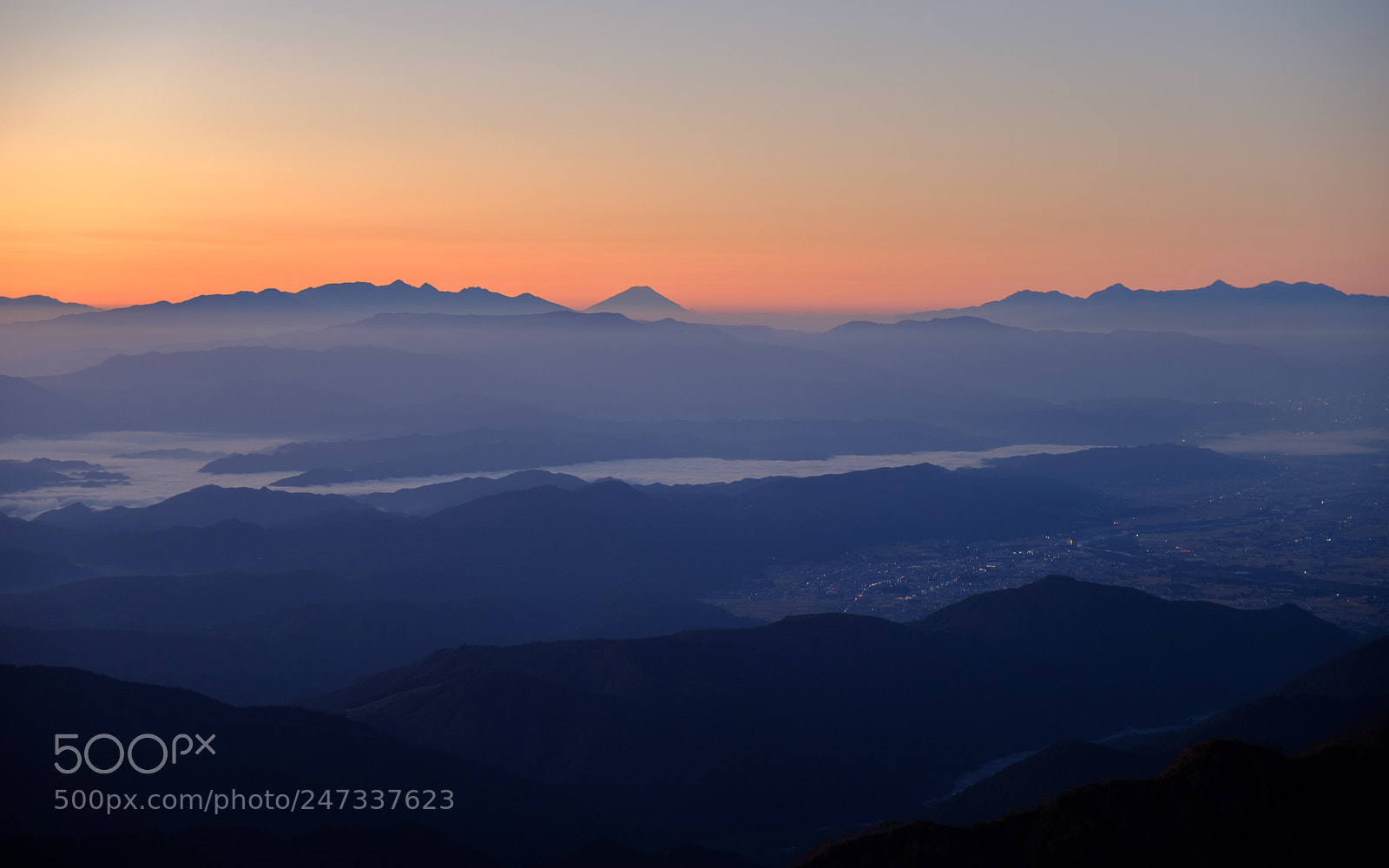 Fujifilm X-T2 sample photo. Fuji at sunrise photography
