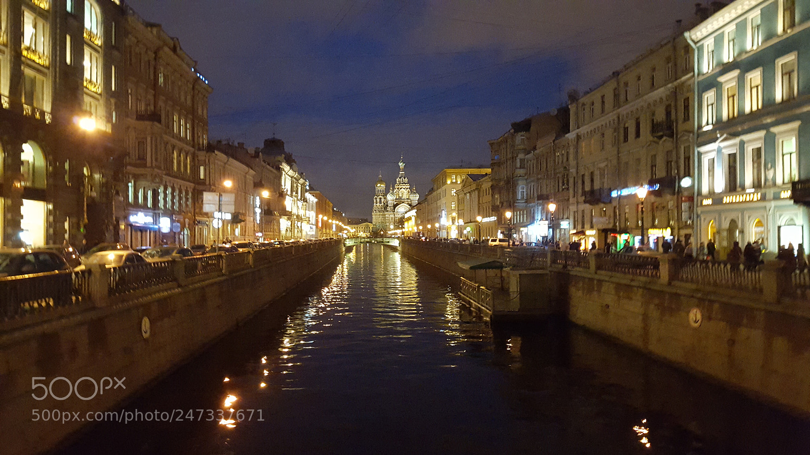 Samsung Galaxy S6 sample photo. Sankt petersburg photography