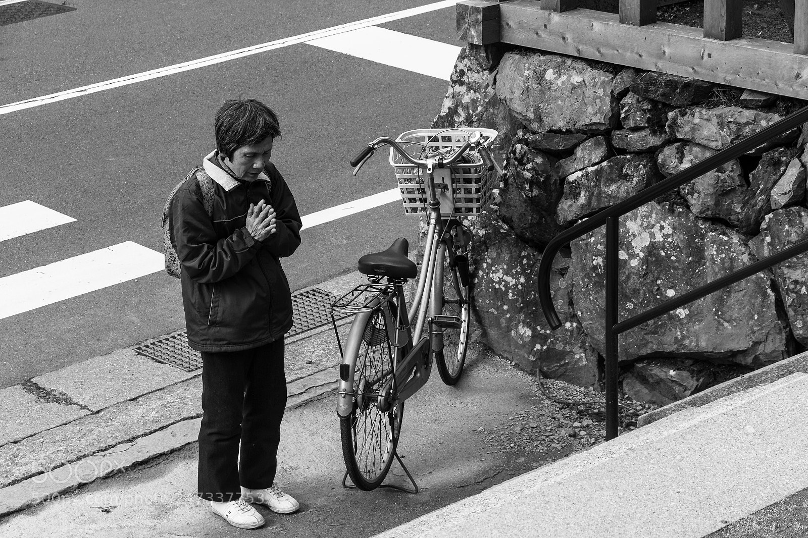 Canon EOS 550D (EOS Rebel T2i / EOS Kiss X4) sample photo. Mount koya #5 photography
