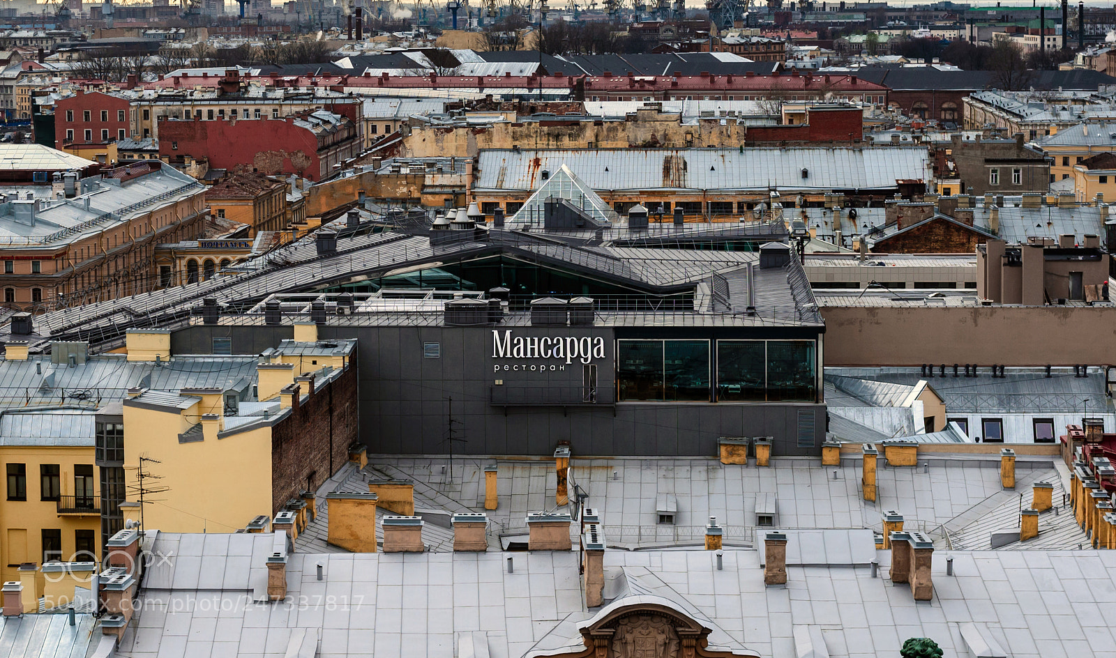 Nikon D600 sample photo. St. petersburg, russia photography