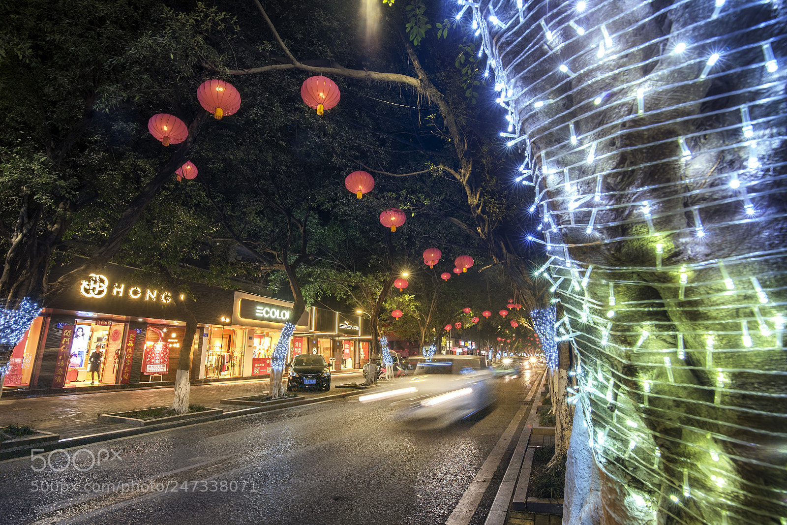 Canon EOS 5D sample photo. Hdr 拷贝 photography