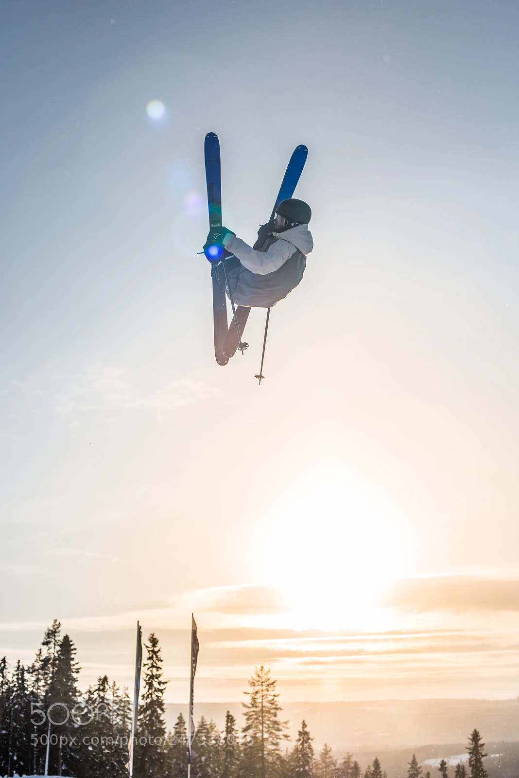 Nikon D800 sample photo. Flight control photography