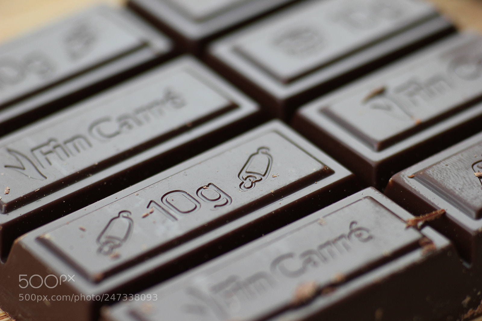 Canon EOS 550D (EOS Rebel T2i / EOS Kiss X4) sample photo. Baking is my destiny photography