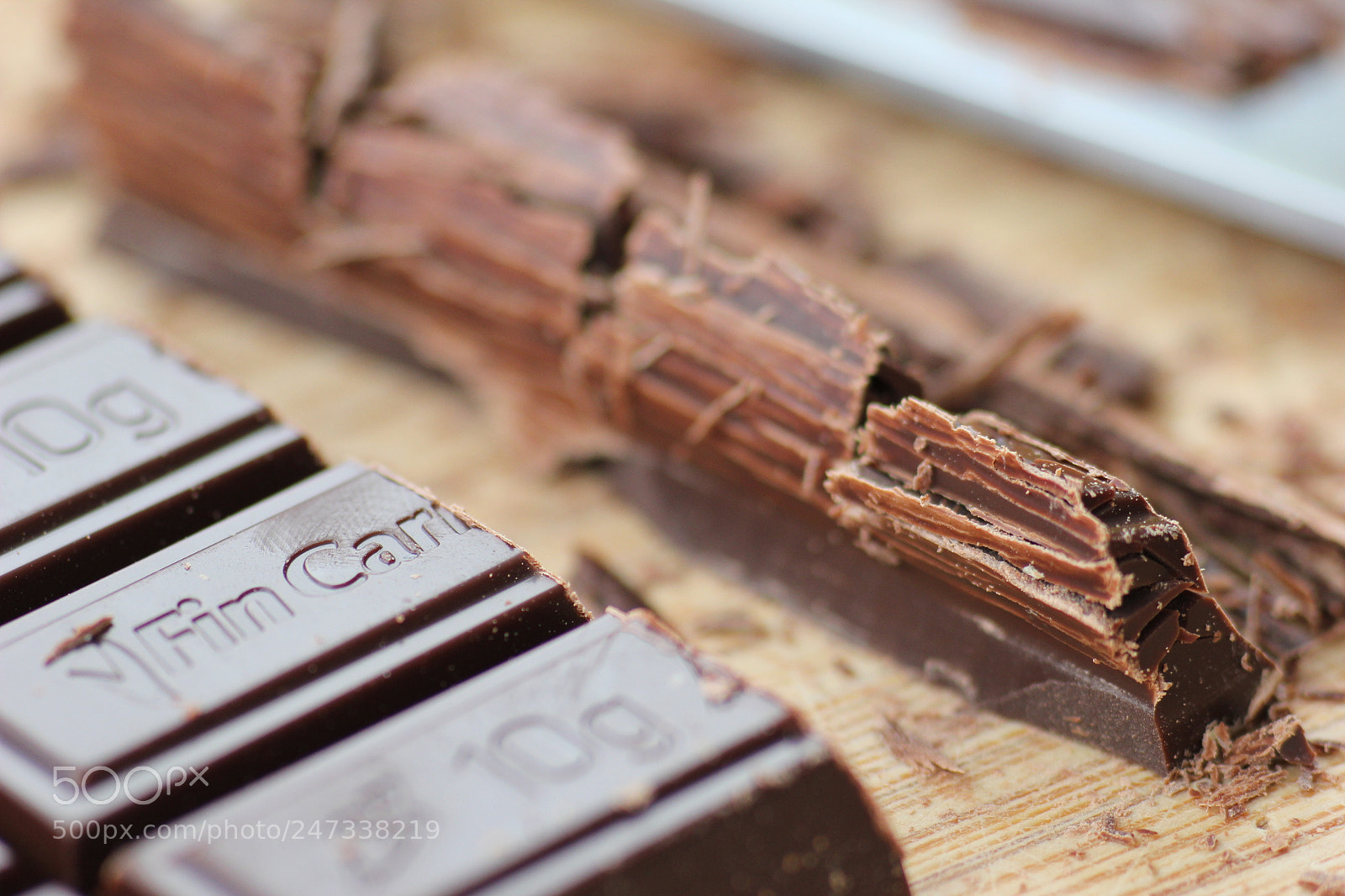 Canon EOS 550D (EOS Rebel T2i / EOS Kiss X4) sample photo. Baking is my destiny photography
