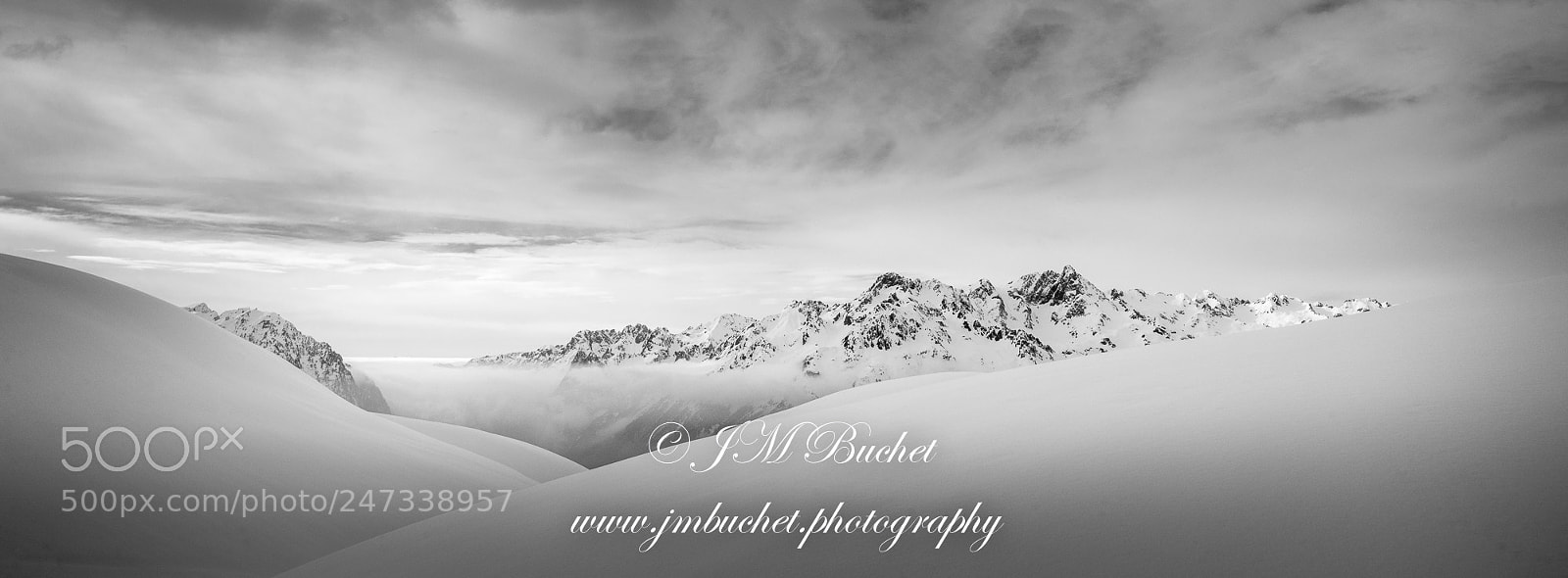 Nikon D800E sample photo. Belledonne, the east side... photography