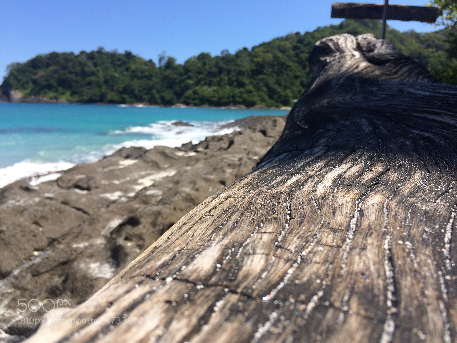 Apple iPhone 5s sample photo. Wedi ireng beach photography
