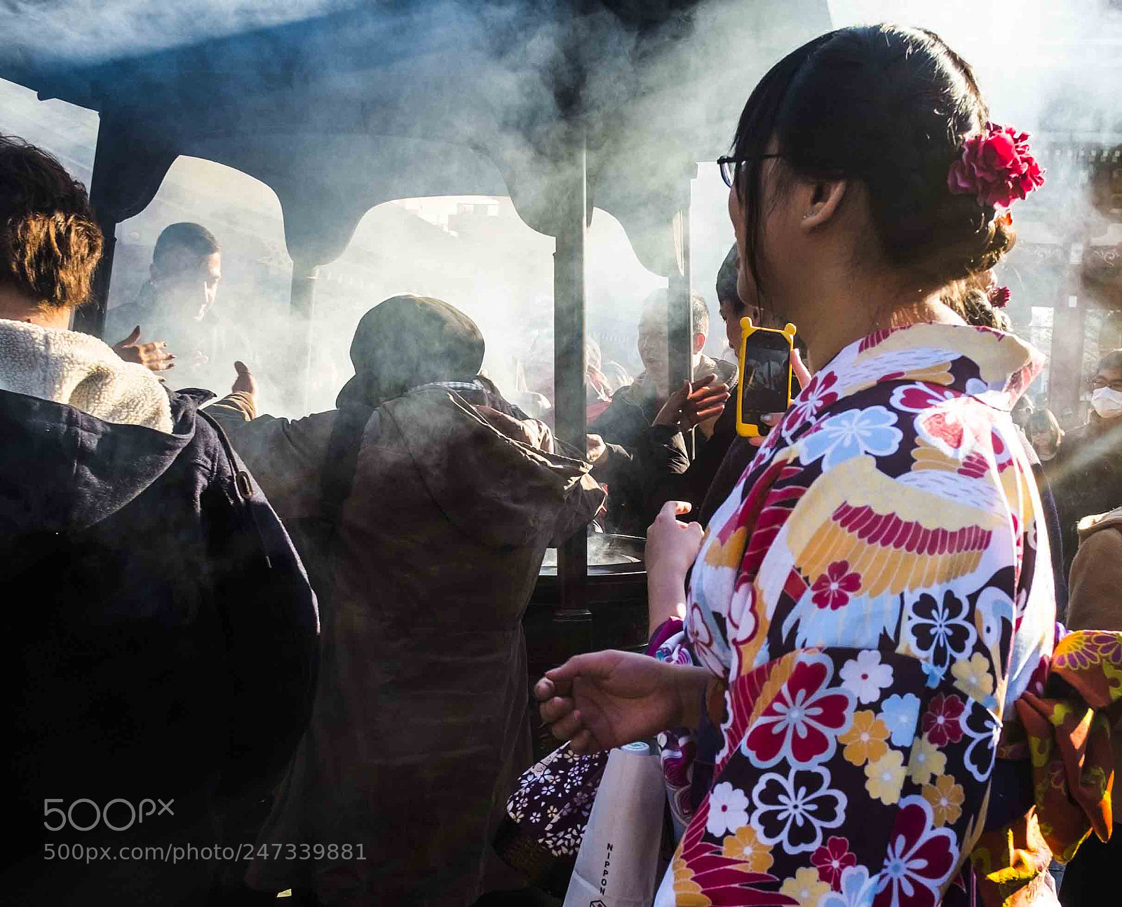 Fujifilm X-Pro1 sample photo. Untitled photography