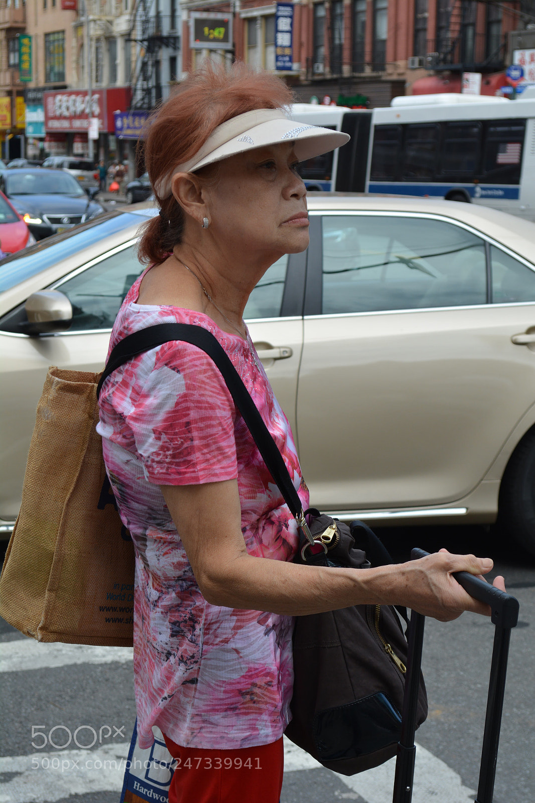 Nikon D5200 sample photo. Untitled photography