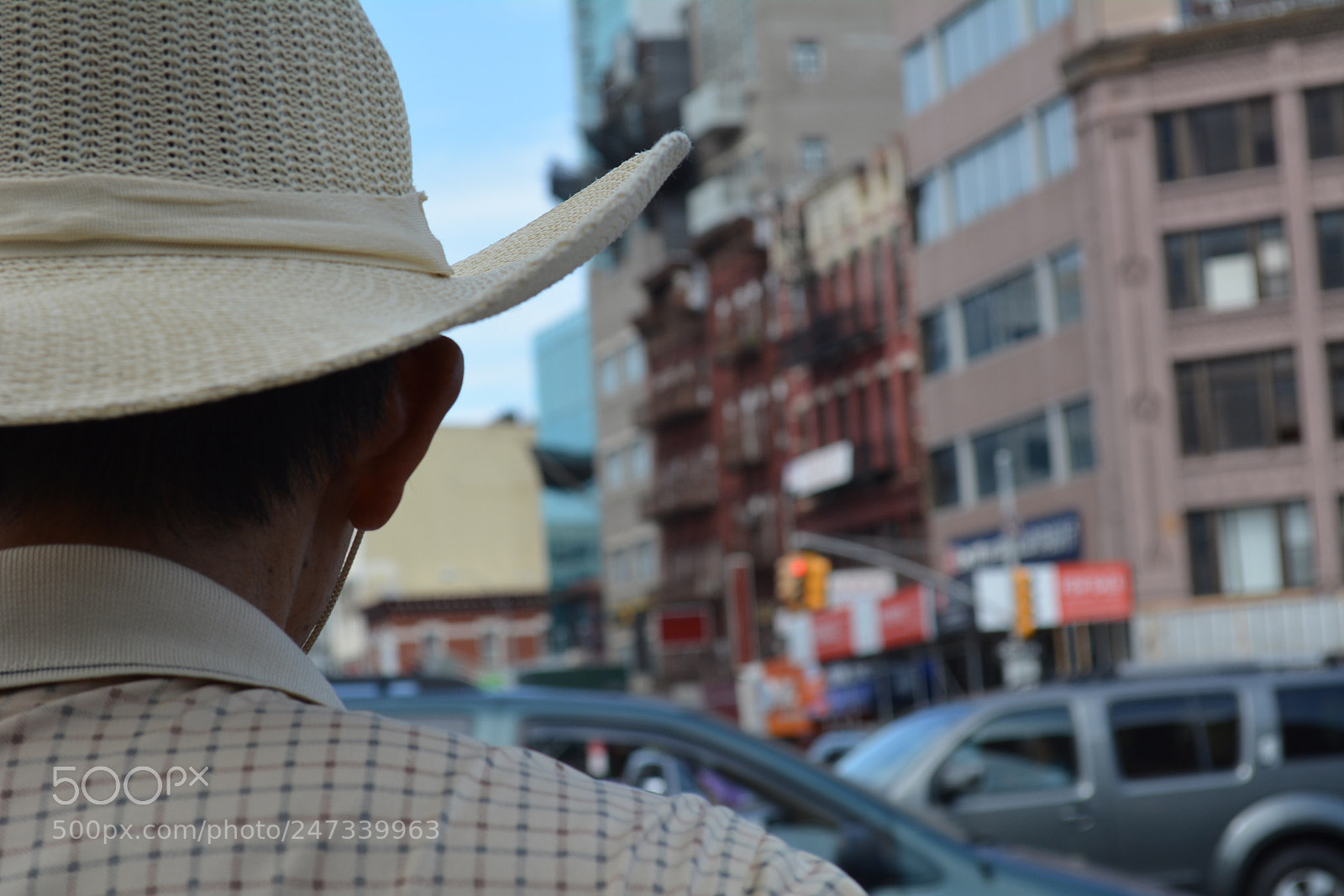 Nikon D5200 sample photo. Untitled photography