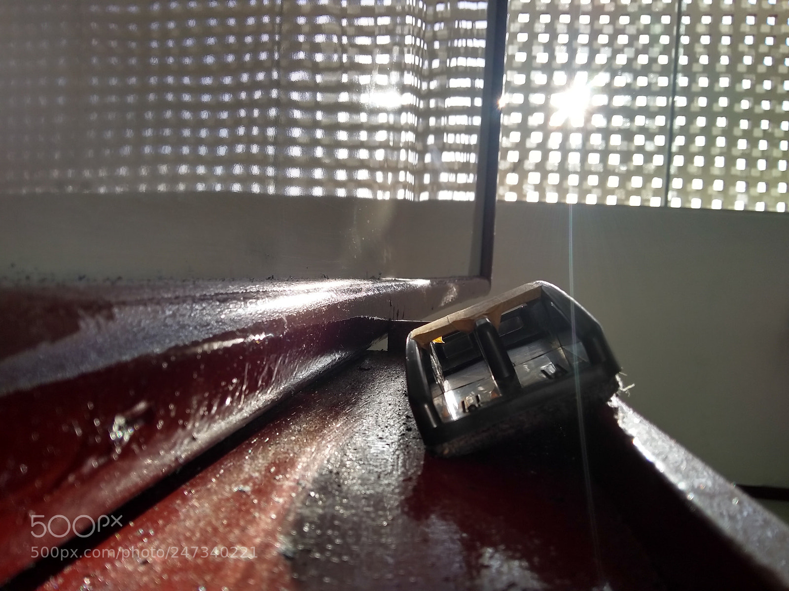 Motorola Moto G (5S) Plus sample photo. Untitled photography