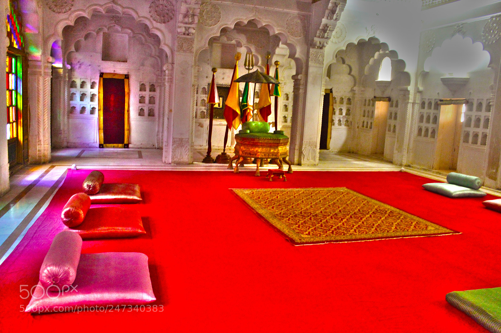 Canon EOS 550D (EOS Rebel T2i / EOS Kiss X4) sample photo. Royal room img 5445-1.jpg photography