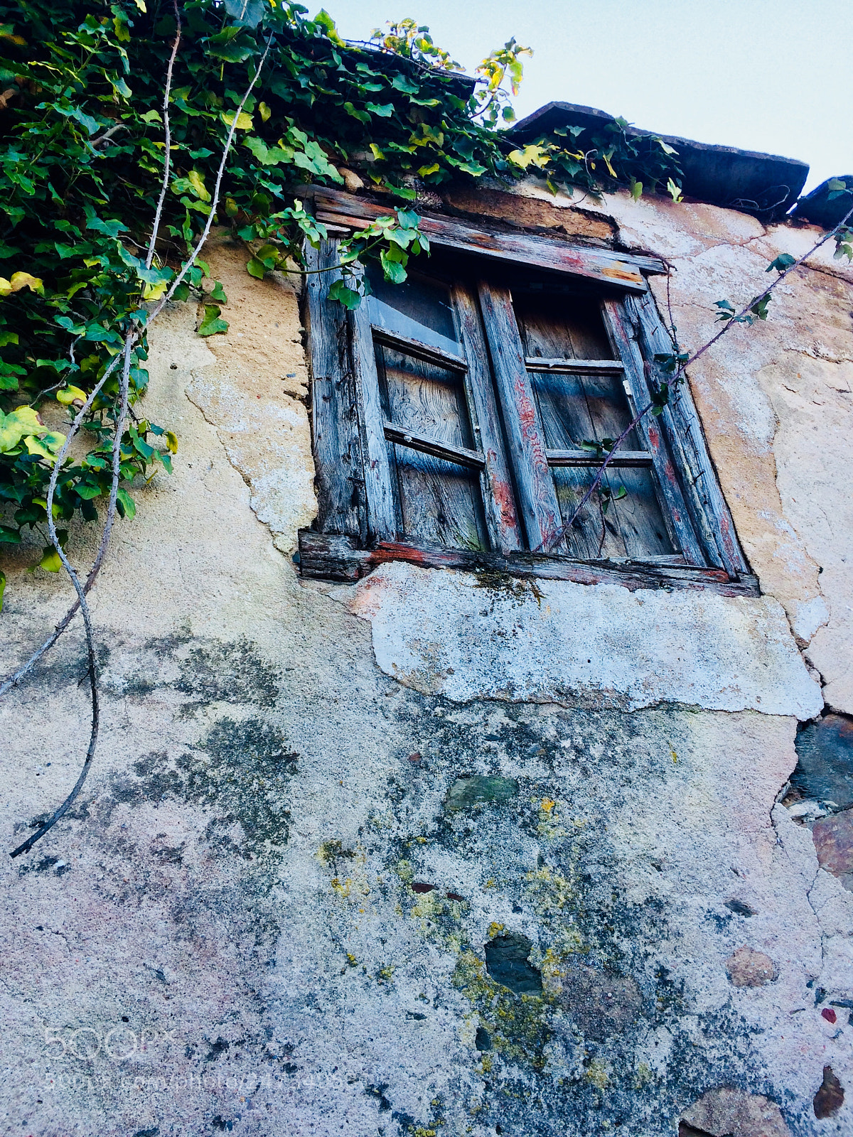 Apple iPhone 5s sample photo. Untitled photography