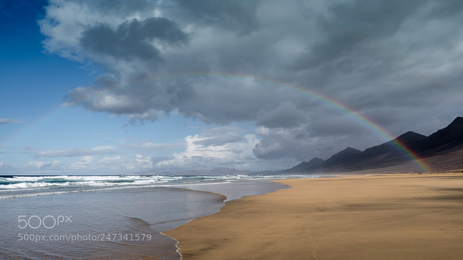 Panasonic Lumix DC-G9 sample photo. Pot of gold photography