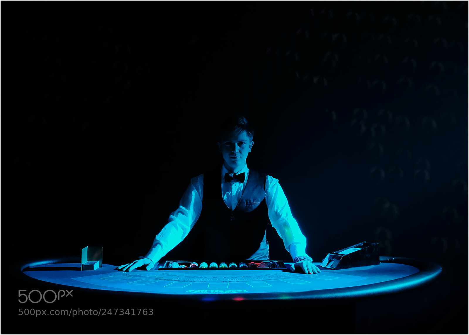 Fujifilm X-T2 sample photo. Black jack photography