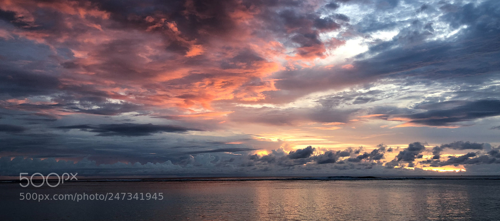 Apple iPhone X sample photo. Souvenir de la reunion photography