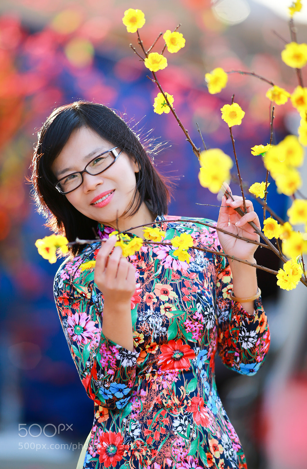 Canon EOS-1D X sample photo. Aaz photography