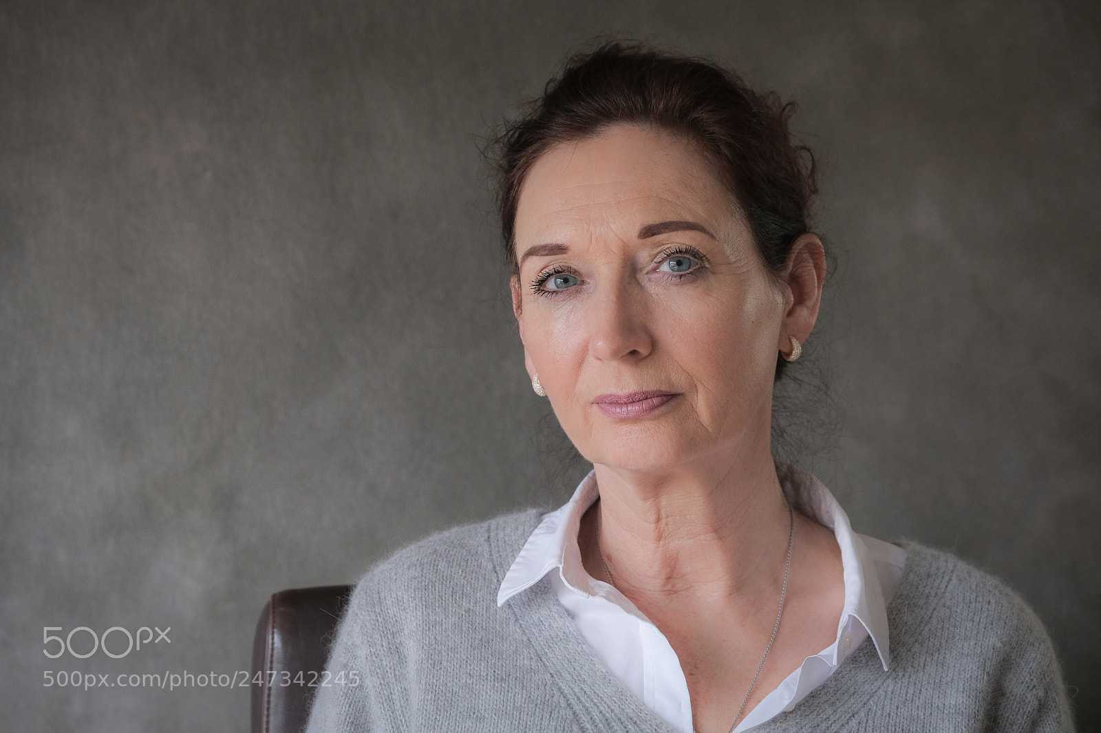 Fujifilm X-T2 sample photo. Catharina photography