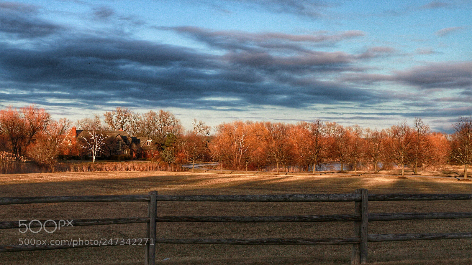 Canon EOS 7D sample photo. Moment of sunset in photography