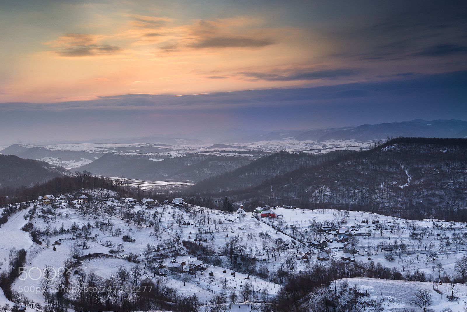 Nikon D610 sample photo. Groape , maramures . photography