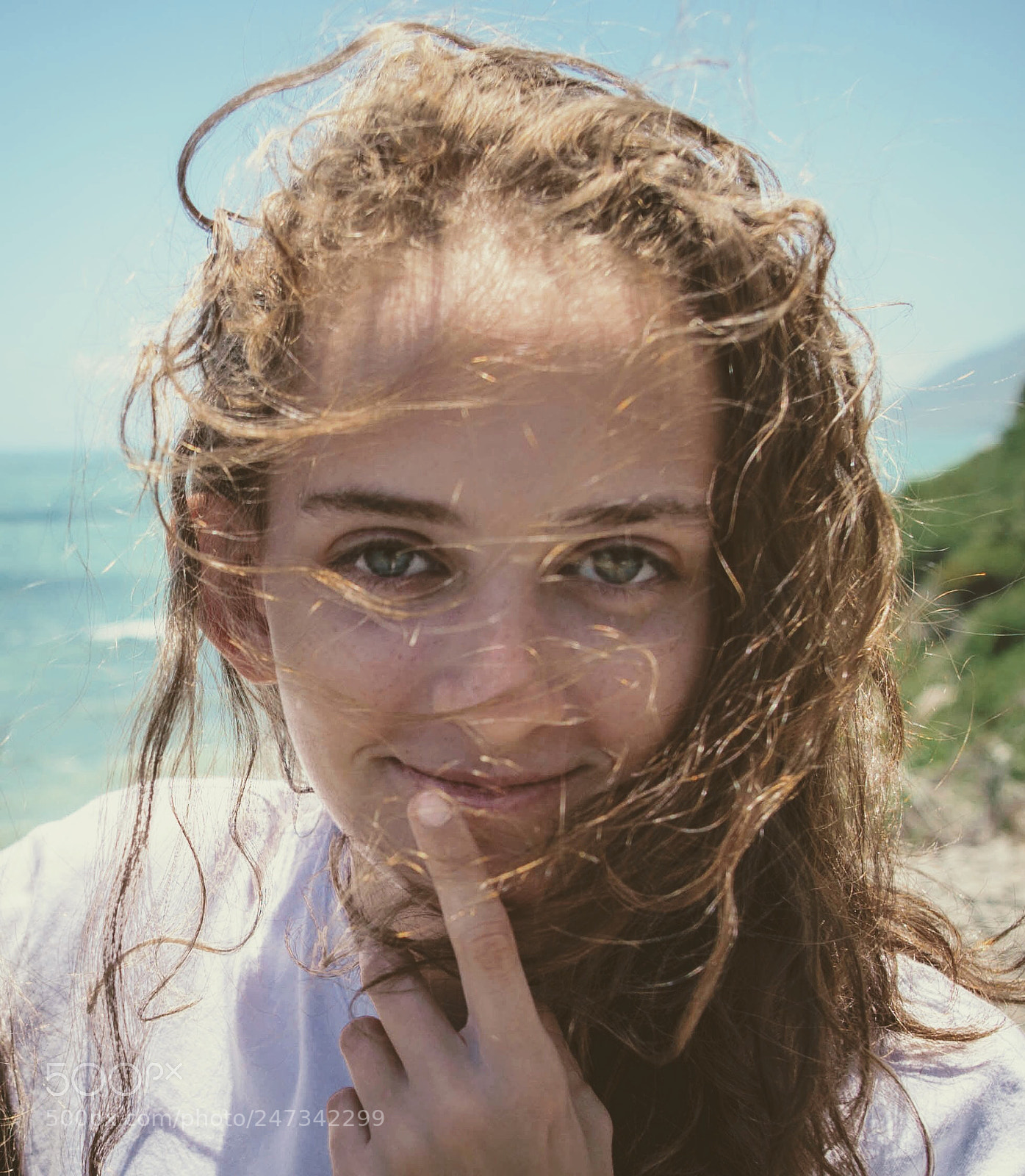 Nikon D610 sample photo. Port douglas photography