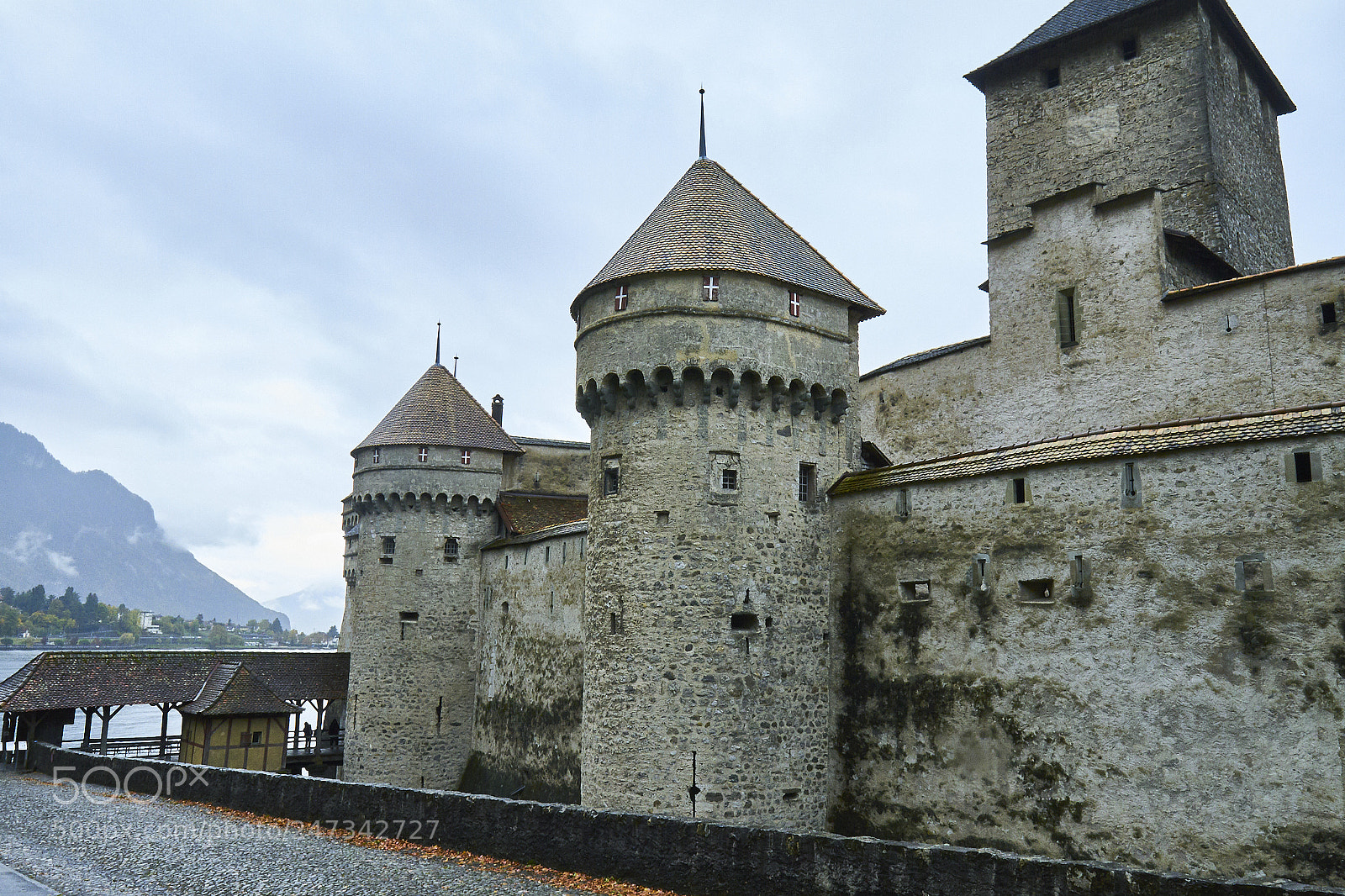 Canon EOS 7D sample photo. Avenue de chillon x photography