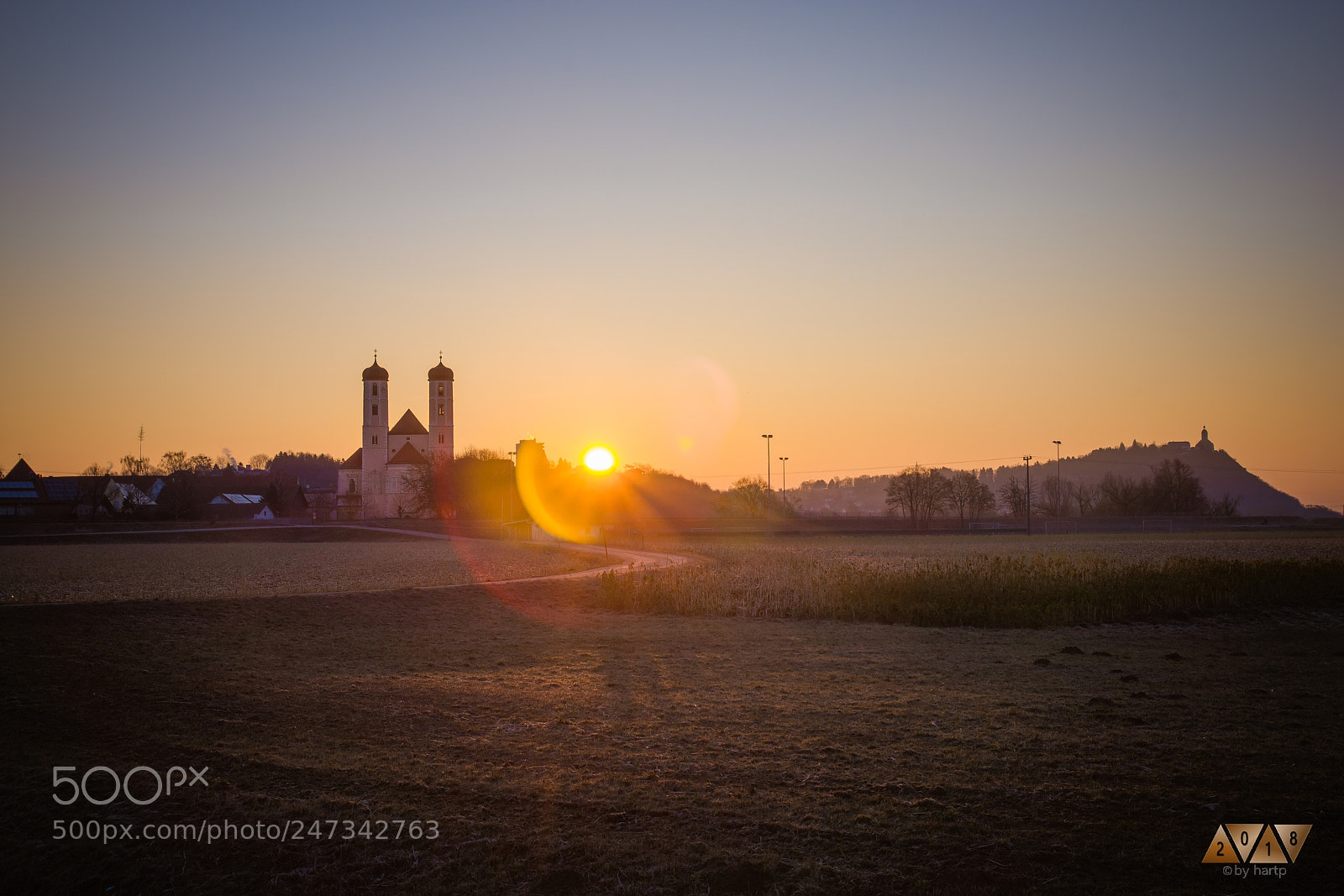 Nikon D7200 sample photo. Ostlicht photography