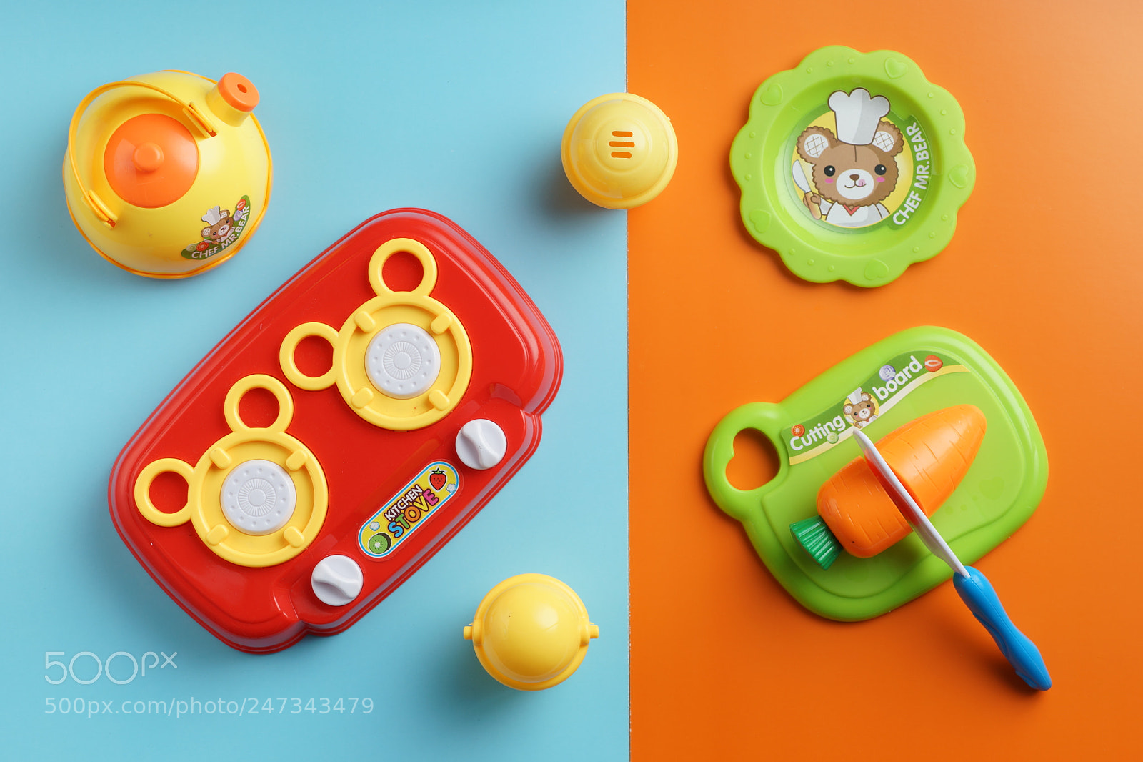 Sony a99 II sample photo. Wyd切切乐 photography