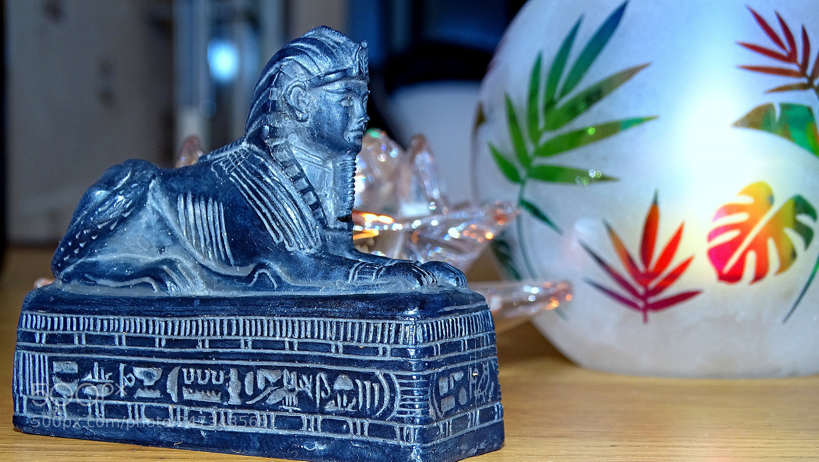 Sony Cyber-shot DSC-HX400V sample photo. Focus test sony hx400v photography