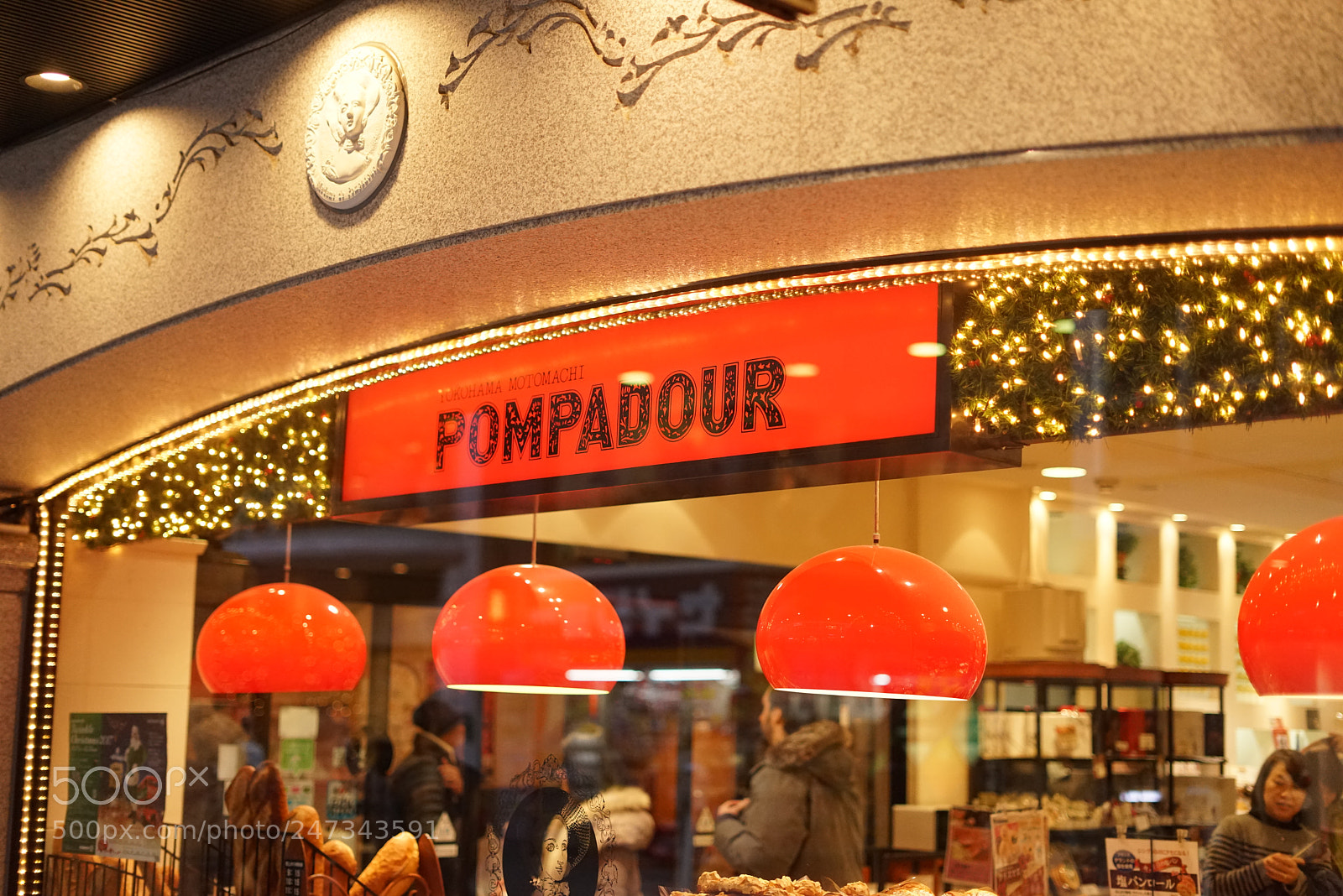 Sony a7R sample photo. Pompadour photography