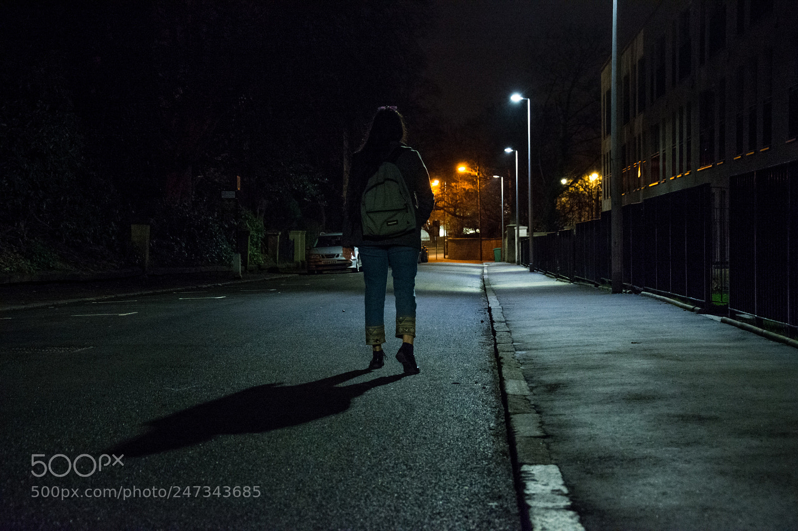 Nikon D7200 sample photo. One of my favourite photography